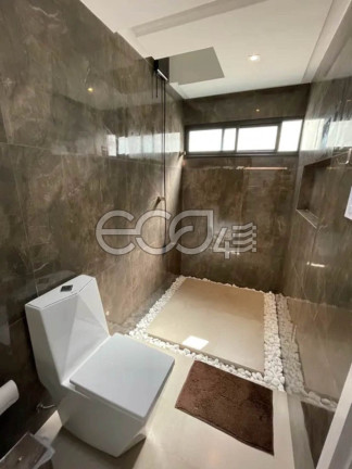 Imagem Casa de Condomínio com 4 Quartos à Venda, 250 m² em Alphaville - Barra Dos Coqueiros