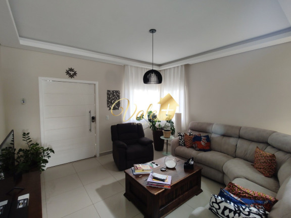 Imagem Casa com 5 Quartos à Venda, 325 m² em Urbanova Vi - São José Dos Campos Imagem Casa com 5 Quartos à Venda, 325 m² em Urbanova Vi - São José Dos Campos