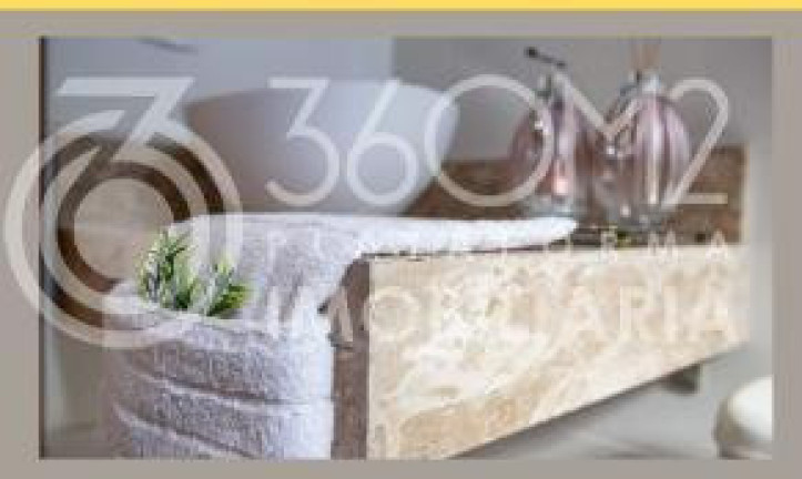 Imagem Apartamento com 3 Quartos à Venda, 89 m² em Utinga - Santo André Imagem Apartamento com 3 Quartos à Venda, 89 m² em Utinga - Santo André