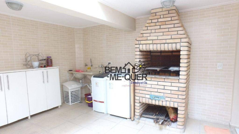 Imagem Sobrado com 3 Quartos à Venda, 210 m² em Vila Jaguara - São Paulo Imagem Sobrado com 3 Quartos à Venda, 210 m² em Vila Jaguara - São Paulo
