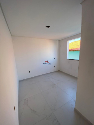 Imagem Apartamento com 2 Quartos à Venda, 67 m² em Ingleses Do Rio Vermelho - Florianópolis Imagem Apartamento com 2 Quartos à Venda, 67 m² em Ingleses Do Rio Vermelho - Florianópolis