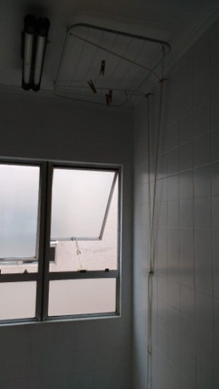 Imagem Apartamento com 2 Quartos à Venda, 73 m² em Jardim Nova Manchester - Sorocaba Imagem Apartamento com 2 Quartos à Venda, 73 m² em Jardim Nova Manchester - Sorocaba