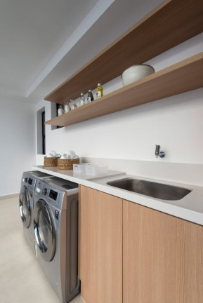 Imagem Apartamento com 3 Quartos à Venda, 152 m² em Mooca - São Paulo Imagem Apartamento com 3 Quartos à Venda, 152 m² em Mooca - São Paulo