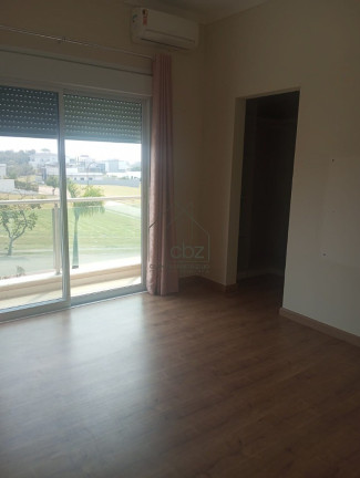 Imagem Casa com 5 Quartos à Venda, 450 m² em Santa Eliza - Itupeva Imagem Casa com 5 Quartos à Venda, 450 m² em Santa Eliza - Itupeva