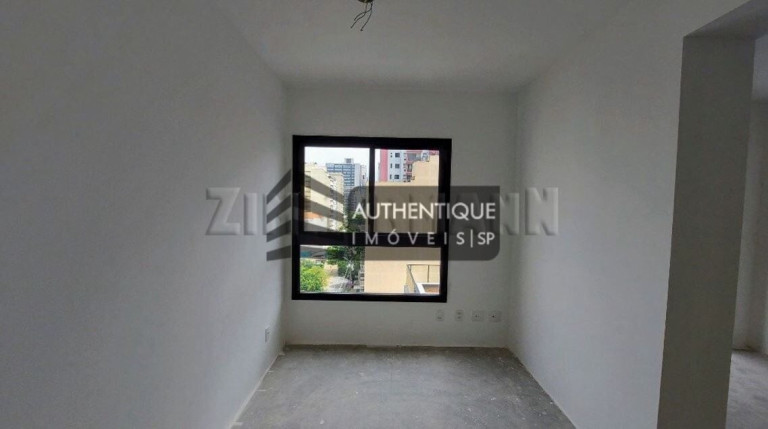 Imagem Apartamento com 2 Quartos à Venda, 72 m² em Pinheiros - São Paulo Imagem Apartamento com 2 Quartos à Venda, 72 m² em Pinheiros - São Paulo