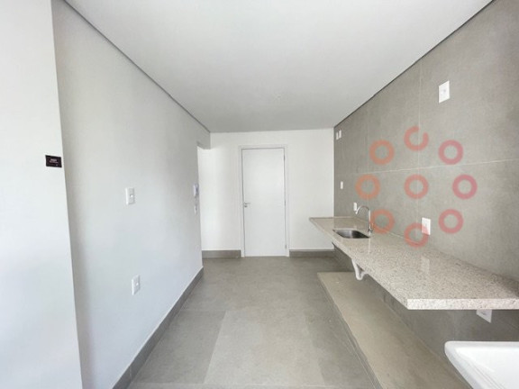 Imagem Apartamento com 3 Quartos à Venda, 88 m² em Santa Efigênia - Belo Horizonte