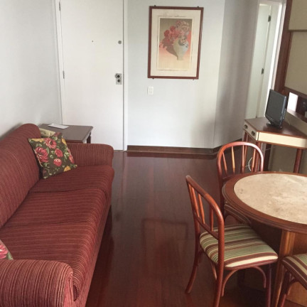 Imagem Apartamento com 2 Quartos para Alugar, 70 m² em Jardim Paulista - São Paulo Imagem Apartamento com 2 Quartos para Alugar, 70 m² em Jardim Paulista - São Paulo