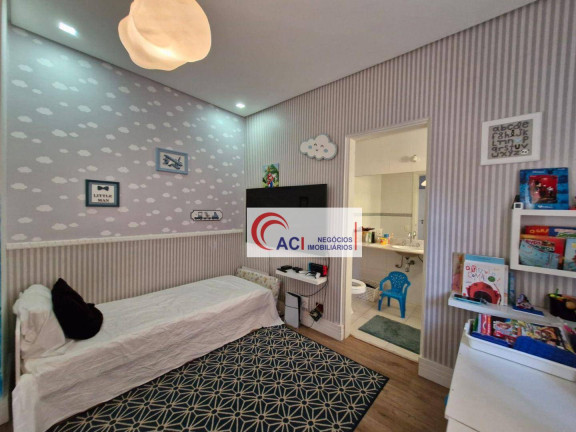 Imagem Casa com 3 Quartos à Venda, 220 m² em Granja Viana - Itapevi Imagem Casa com 3 Quartos à Venda, 220 m² em Granja Viana - Itapevi