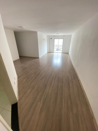 Imagem Imóvel com 3 Quartos à Venda, 120 m² em Jardim Emília - Sorocaba Imagem Imóvel com 3 Quartos à Venda, 120 m² em Jardim Emília - Sorocaba