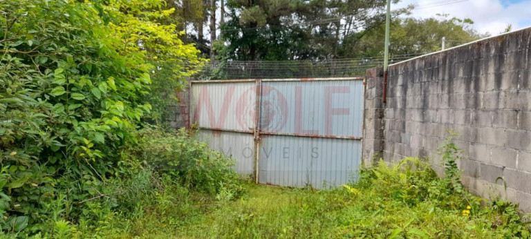 Imagem Terreno à Venda, 4.596 m² em Pilarzinho - Curitiba Imagem Terreno à Venda, 4.596 m² em Pilarzinho - Curitiba