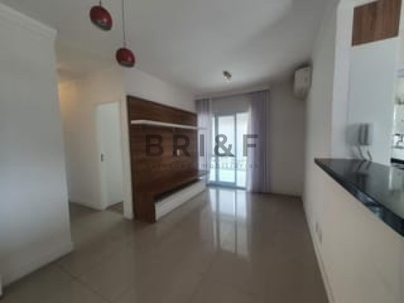 Imagem Apartamento com 2 Quartos à Venda, 70 m² em Brooklin - São Paulo Imagem Apartamento com 2 Quartos à Venda, 70 m² em Brooklin - São Paulo