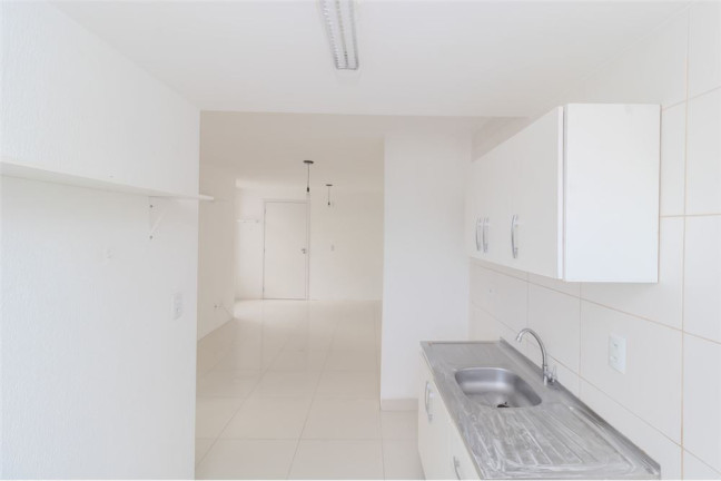 Imagem Imóvel com 2 Quartos à Venda, 44 m² em Lomba Do Pinheiro - Porto Alegre Imagem Imóvel com 2 Quartos à Venda, 44 m² em Lomba Do Pinheiro - Porto Alegre