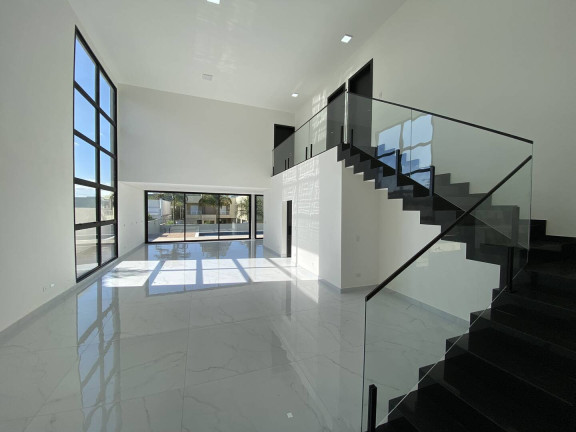 Imagem Casa com 4 Quartos à Venda, 640 m² em Condomínio Residencial Shamballa Ii - Atibaia Imagem Casa com 4 Quartos à Venda, 640 m² em Condomínio Residencial Shamballa Ii - Atibaia