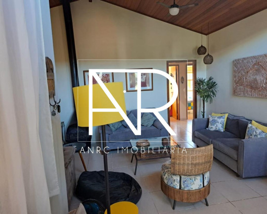 Imagem Casa com 3 Quartos à Venda, 171 m² em Suru - Santana De Parnaíba