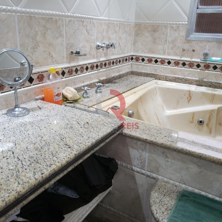 Imagem Sobrado com 9 Quartos à Venda, 653 m² em Vila Maria Alta - São Paulo Imagem Sobrado com 9 Quartos à Venda, 653 m² em Vila Maria Alta - São Paulo