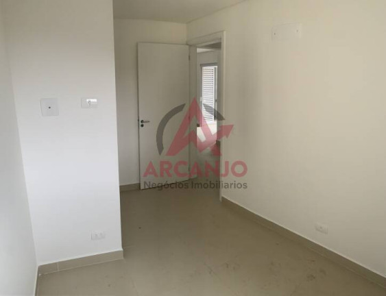 Imagem Apartamento com 2 Quartos à Venda, 54 m² em Centro - Ubatuba