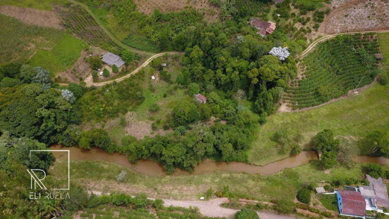 Imagem Chácara com 3 Quartos à Venda, 30.000 m² em Boa Esperança - Marechal Floriano Imagem Chácara com 3 Quartos à Venda, 30.000 m² em Boa Esperança - Marechal Floriano
