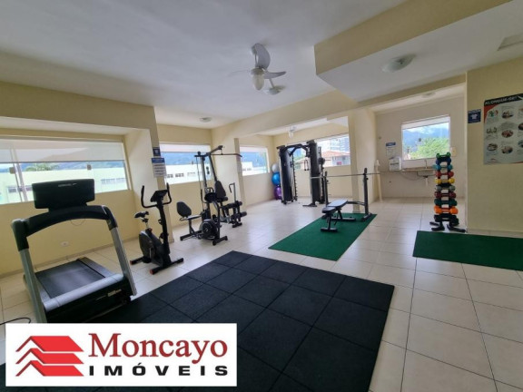 Imagem Apartamento com 3 Quartos à Venda, 87 m² em Indaiá - Caraguatatuba Imagem Apartamento com 3 Quartos à Venda, 87 m² em Indaiá - Caraguatatuba