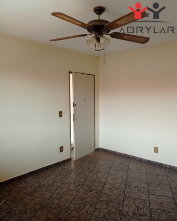 Imagem Imóvel com 2 Quartos à Venda, 56 m² em Parque Residencial Eloy Chaves - Jundiaí