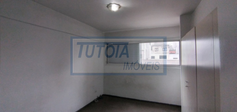 Imagem Apartamento com 3 Quartos à Venda, 121 m² em Paraiso - Sao Paulo Imagem Apartamento com 3 Quartos à Venda, 121 m² em Paraiso - Sao Paulo