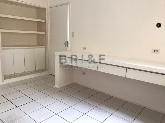 Imagem Sobrado para Alugar, 160 m² em Vila Gertrudes - São Paulo Imagem Sobrado para Alugar, 160 m² em Vila Gertrudes - São Paulo