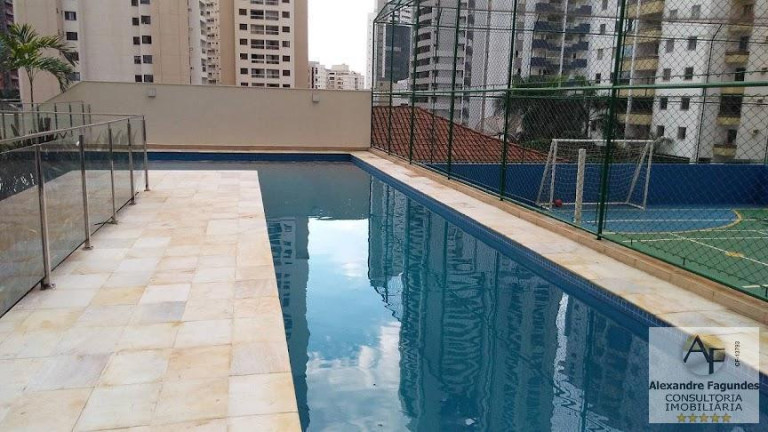 Imagem Apartamento com 3 Quartos à Venda, 87 m² em Alto Da Gloria Imagem Apartamento com 3 Quartos à Venda, 87 m² em Alto Da Gloria