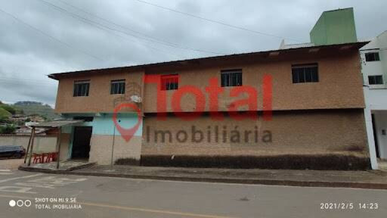 Imagem Imóvel Comercial à Venda, em Caladinho - Coronel Fabriciano Imagem Imóvel Comercial à Venda, em Caladinho - Coronel Fabriciano