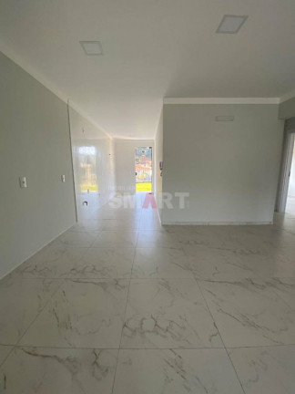 Imagem Apartamento com 3 Quartos à Venda, 105 m² em Barra Do Rio Cerro - Jaraguá Do Sul Imagem Apartamento com 3 Quartos à Venda, 105 m² em Barra Do Rio Cerro - Jaraguá Do Sul
