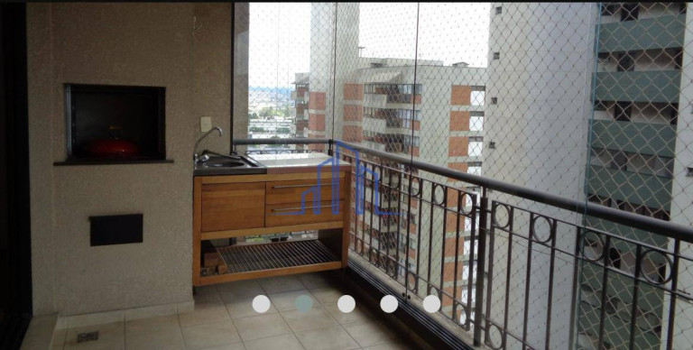 Imagem Apartamento com 2 Quartos para Alugar, 177 m² em Alphaville - Barueri Imagem Apartamento com 2 Quartos para Alugar, 177 m² em Alphaville - Barueri