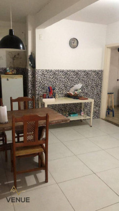Imagem Sobrado com 3 Quartos à Venda, 565 m² em Maresias - São Sebastião Imagem Sobrado com 3 Quartos à Venda, 565 m² em Maresias - São Sebastião