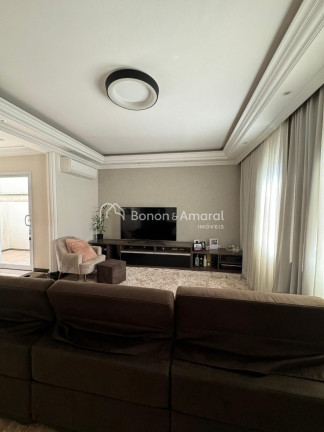 Imagem Casa de Condomínio com 3 Quartos à Venda, 250 m² em Parque Brasil 500 - Paulínia Imagem Casa de Condomínio com 3 Quartos à Venda, 250 m² em Parque Brasil 500 - Paulínia