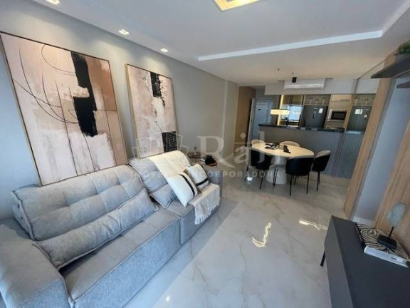 Imagem Apartamento com 3 Quartos à Venda, 126 m² em Centro - Balneário Camboriú Imagem Apartamento com 3 Quartos à Venda, 126 m² em Centro - Balneário Camboriú