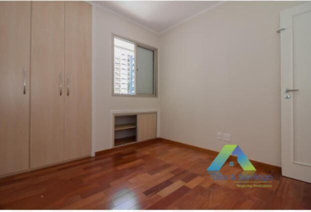 Imagem Apartamento com 3 Quartos à Venda, 112 m² em Jardim Vila Mariana - São Paulo Imagem Apartamento com 3 Quartos à Venda, 112 m² em Jardim Vila Mariana - São Paulo