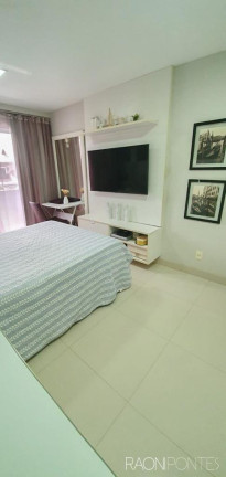 Imagem Casa com 4 Quartos à Venda, 310 m² em Recreio Dos Bandeirantes - Rio De Janeiro Imagem Casa com 4 Quartos à Venda, 310 m² em Recreio Dos Bandeirantes - Rio De Janeiro