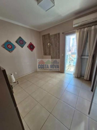 Imagem Apartamento com 3 Quartos à Venda, 123 m² Imagem Apartamento com 3 Quartos à Venda, 123 m²