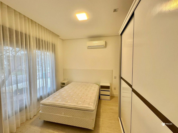 Imagem Casa de Condomínio com 4 Quartos à Venda, 160 m² em Centro - Xangri-lá Imagem Casa de Condomínio com 4 Quartos à Venda, 160 m² em Centro - Xangri-lá