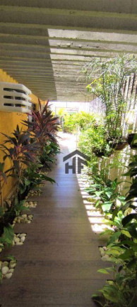 Imagem Casa com 4 Quartos à Venda, 300 m² em Bairro Novo - Olinda Imagem Casa com 4 Quartos à Venda, 300 m² em Bairro Novo - Olinda