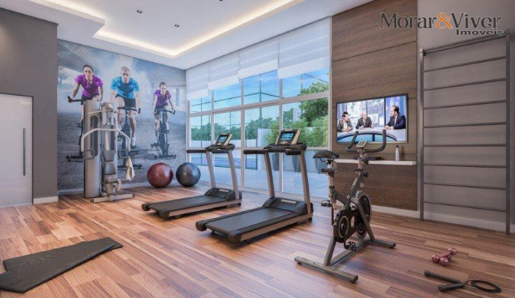 Imagem Cobertura com 3 Quartos à Venda, 182 m² em Bigorrilho - Curitiba Imagem Cobertura com 3 Quartos à Venda, 182 m² em Bigorrilho - Curitiba