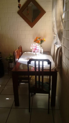 Imagem Apartamento com 2 Quartos à Venda, 56 m² em Jardim Bela Vista - Campinas Imagem Apartamento com 2 Quartos à Venda, 56 m² em Jardim Bela Vista - Campinas