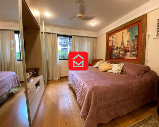 Imagem Apartamento com 4 Quartos à Venda, 195 m² em Praia Do Canto - Vitória Imagem Apartamento com 4 Quartos à Venda, 195 m² em Praia Do Canto - Vitória