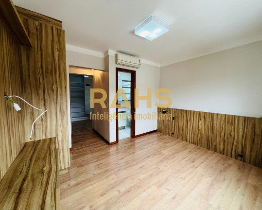 Imagem Apartamento com 3 Quartos à Venda, 123 m² em América - Joinville Imagem Apartamento com 3 Quartos à Venda, 123 m² em América - Joinville