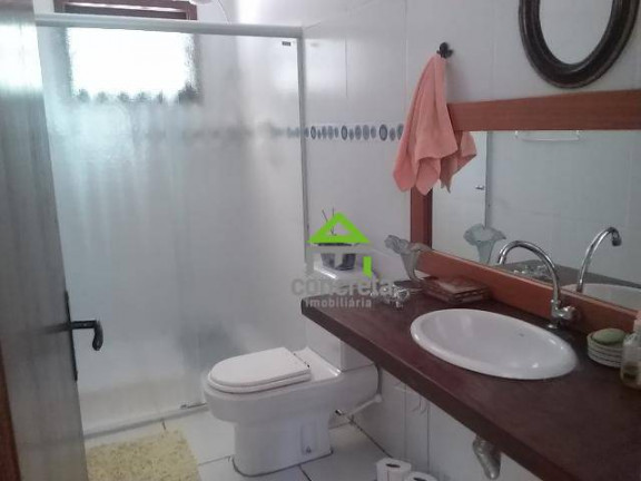 Imagem Casa com 2 Quartos à Venda, 235 m² em Jardim Santa Paula - Cotia