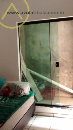 Imagem Casa com 3 Quartos à Venda, 153 m² em Jardim Imperial - Atibaia Imagem Casa com 3 Quartos à Venda, 153 m² em Jardim Imperial - Atibaia