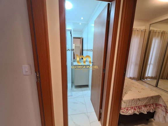 Imagem Apartamento com 2 Quartos à Venda, 61 m² em Caiçara - Praia Grande Imagem Apartamento com 2 Quartos à Venda, 61 m² em Caiçara - Praia Grande