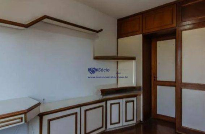 Imagem Apartamento com 3 Quartos à Venda ou Locação, 110 m² em Vila Monumento - São Paulo Imagem Apartamento com 3 Quartos à Venda ou Locação, 110 m² em Vila Monumento - São Paulo