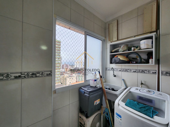 Imagem Apartamento com 2 Quartos à Venda, 73 m² em Aviação - Praia Grande Imagem Apartamento com 2 Quartos à Venda, 73 m² em Aviação - Praia Grande