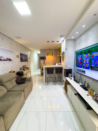 Imagem Casa com 2 Quartos à Venda, 132 m² em Cuiabá Imagem Casa com 2 Quartos à Venda, 132 m² em Cuiabá