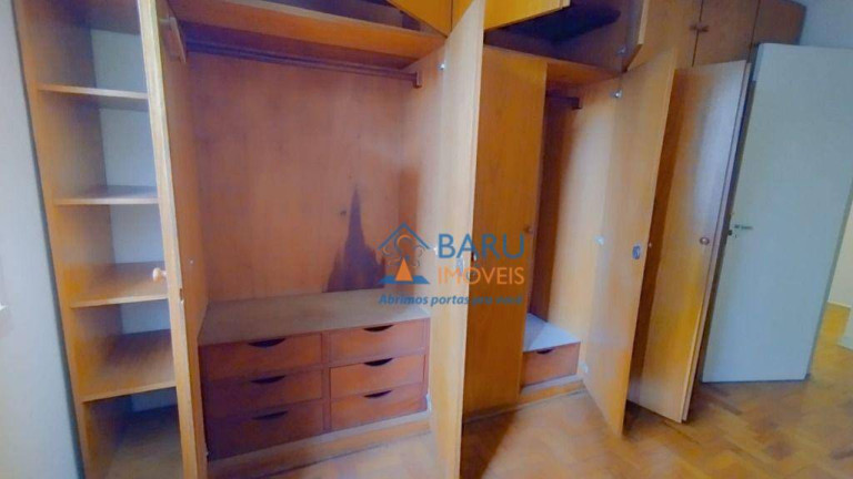 Imagem Apartamento com 1 Quarto à Venda, 37 m² em Santa Cecília - São Paulo Imagem Apartamento com 1 Quarto à Venda, 37 m² em Santa Cecília - São Paulo