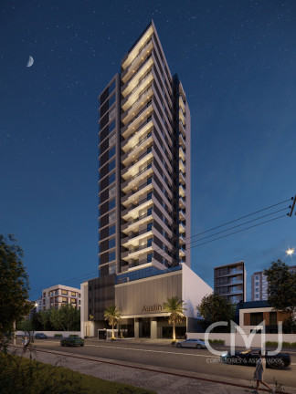 Imagem Apartamento com 2 Quartos à Venda, 70 m² em Morretes - Itapema Imagem Apartamento com 2 Quartos à Venda, 70 m² em Morretes - Itapema