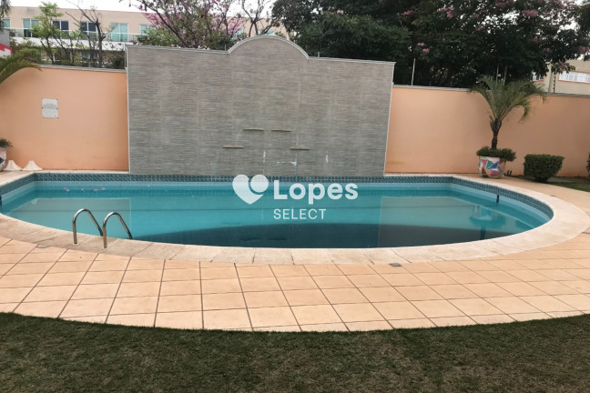 Imagem Apartamento com 3 Quartos à Venda, 95 m² em Santa Rosa - Vinhedo Imagem Apartamento com 3 Quartos à Venda, 95 m² em Santa Rosa - Vinhedo